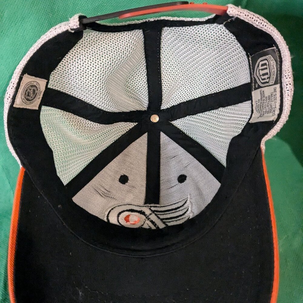 Flyers ball cap - Picture 5 of 5